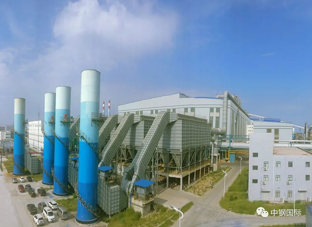 重磅喜讯！中钢天澄荣获2020年度国家科技进步奖一等奖、二等奖