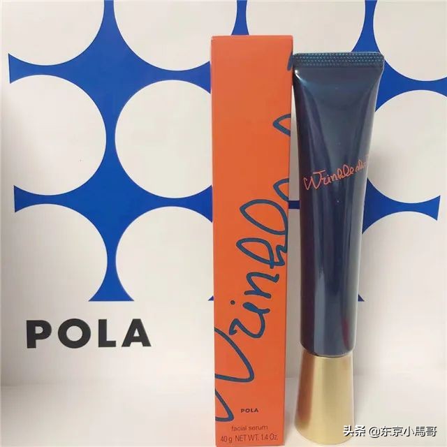 改善毛孔粗大的护肤习惯,可以改善毛孔粗大的护肤方法