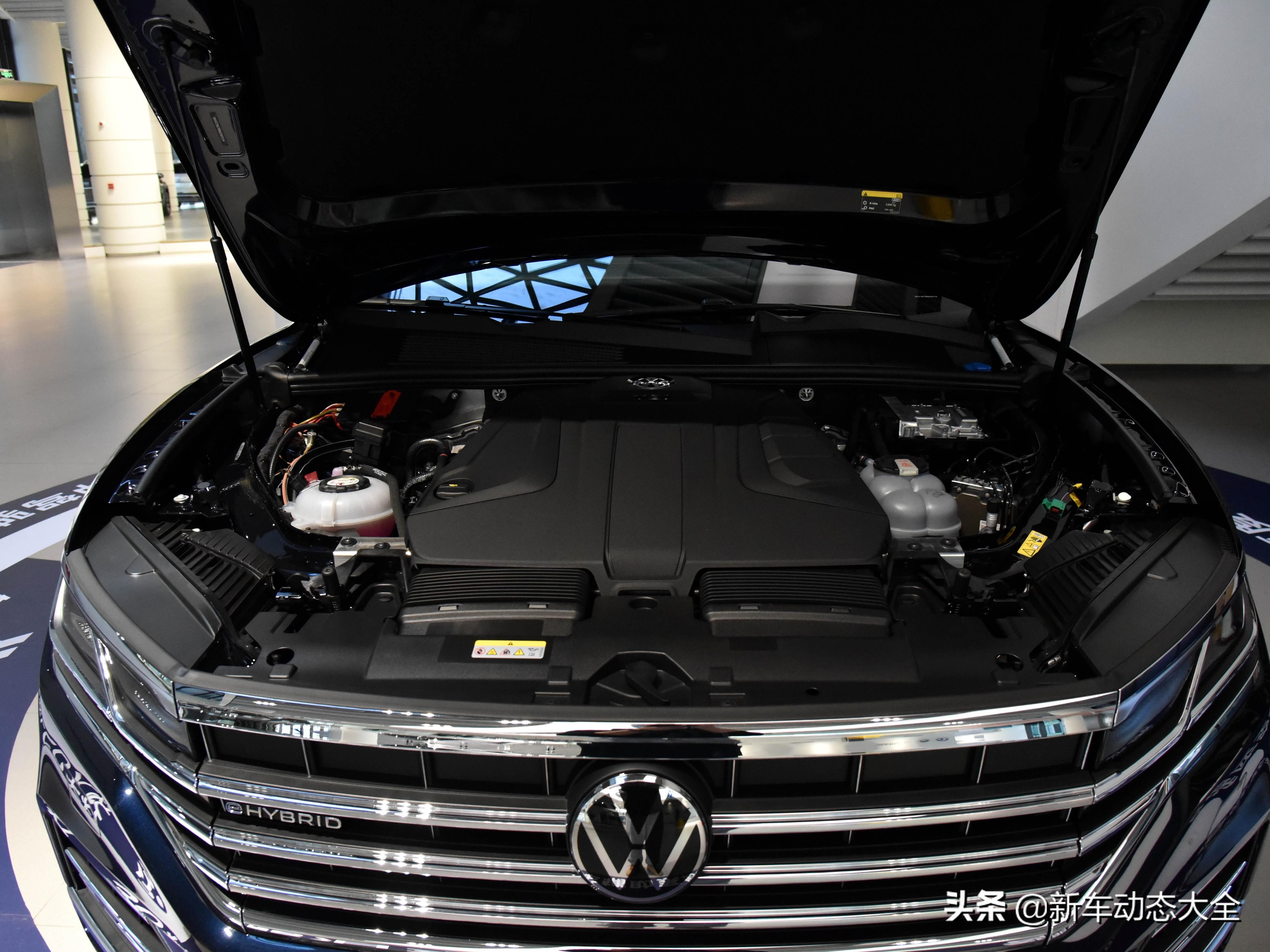 豪华suv养车哪个便宜,豪华suv二手车推荐5-8万省油