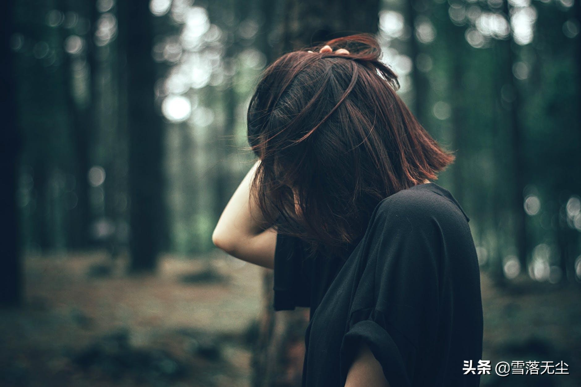 遇到一拖再拖，不肯跟你结婚的男人，女人可以这么做