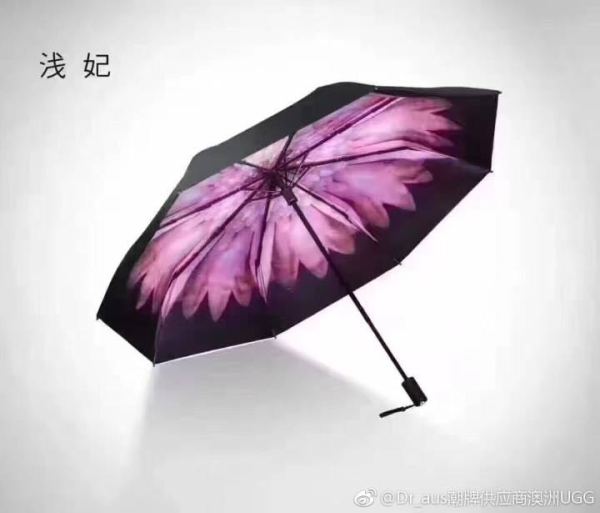 2022最火十大潮牌,当下最流行的十大潮牌排行