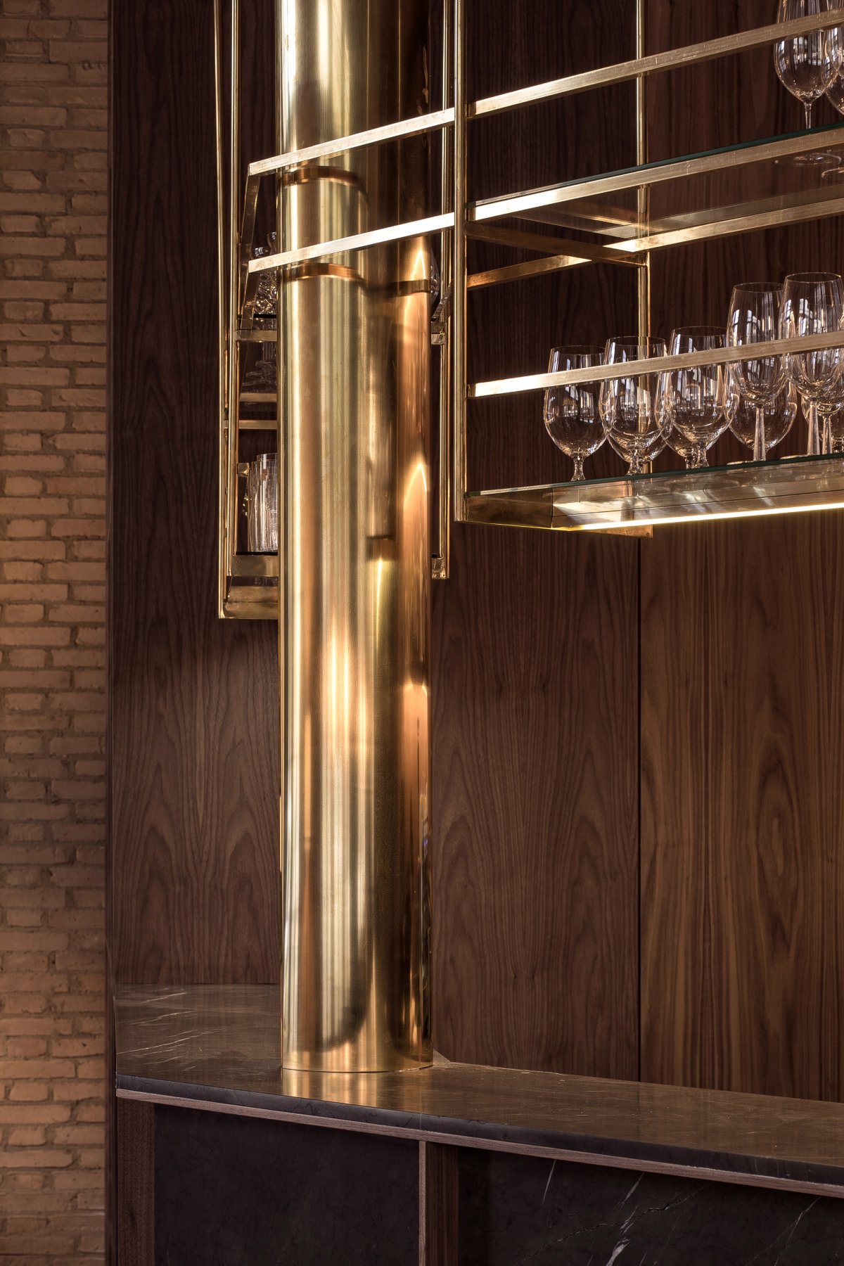 FrancescRifé作品精选|西班牙极简主义空间