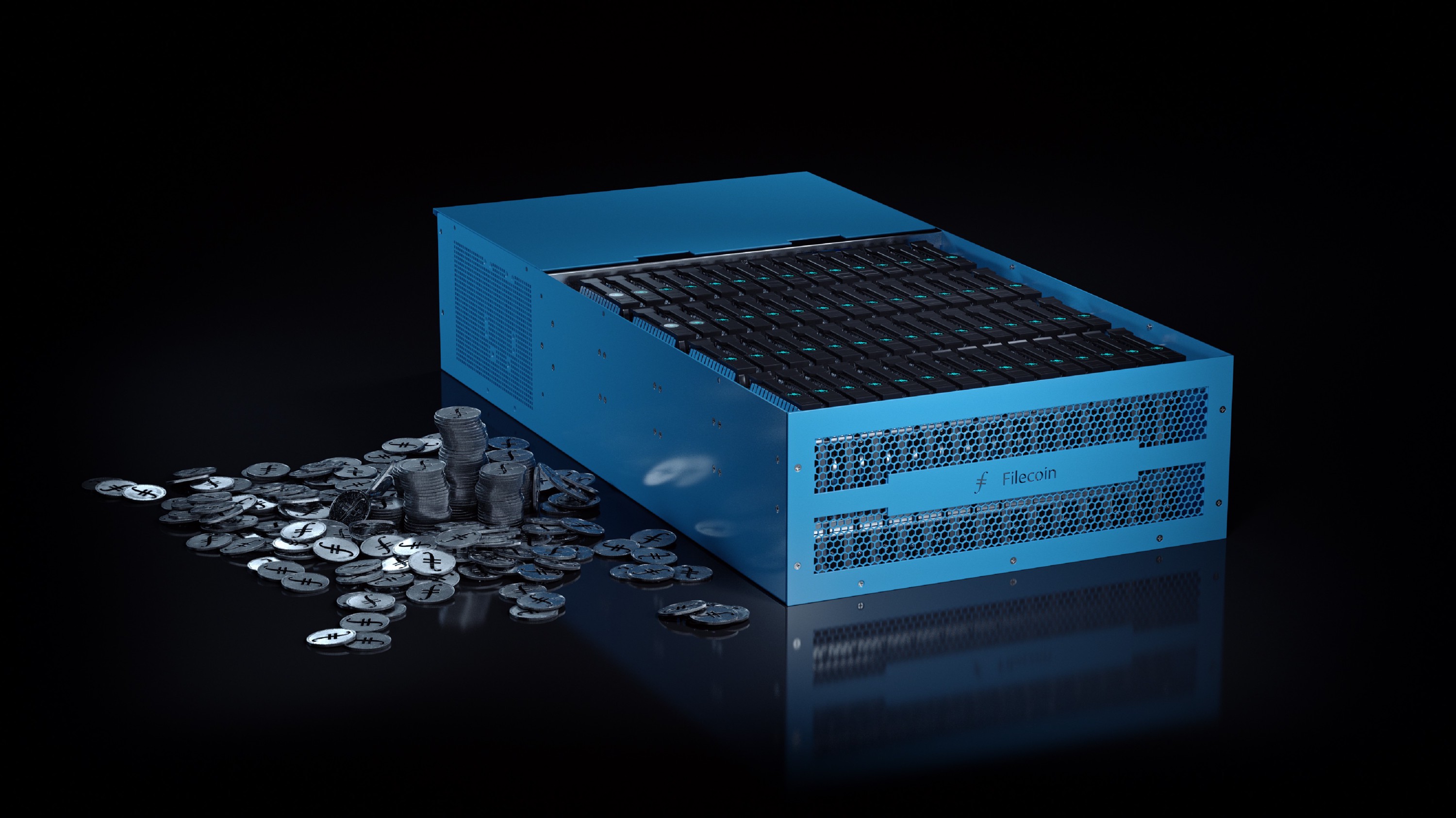 如何看待数字货币和虚拟货币,如何看待虚拟货币涨跌