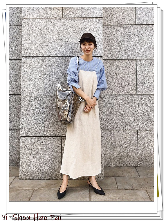 今年流行的大口袋包包,做今年最流行的包包透明的