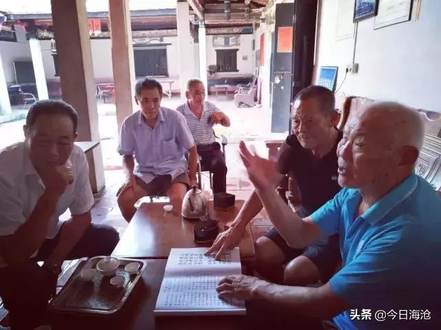 厦门sm新生活广场开业,厦门海沧sm新生活广场