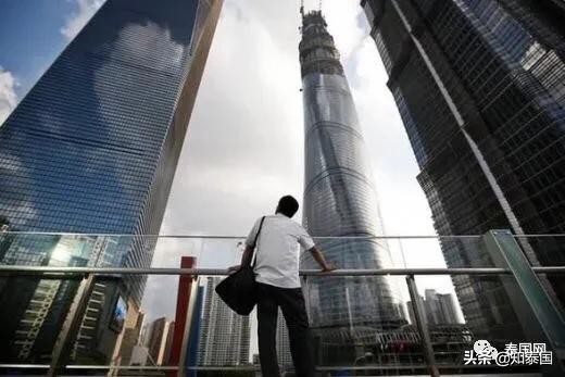 那些留在泰国发展的中国青年,等待着他们的是什么?