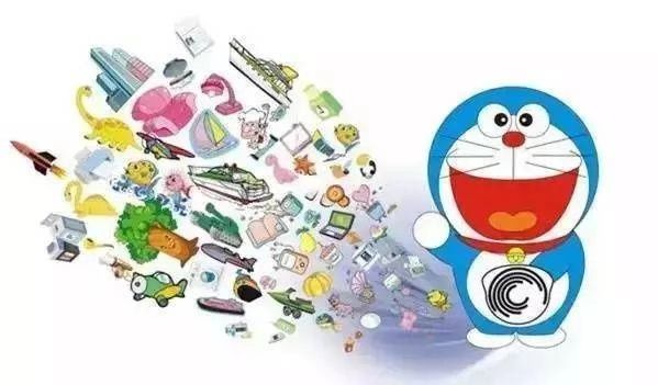 细思极恐变态心理,细思极恐的变态零食