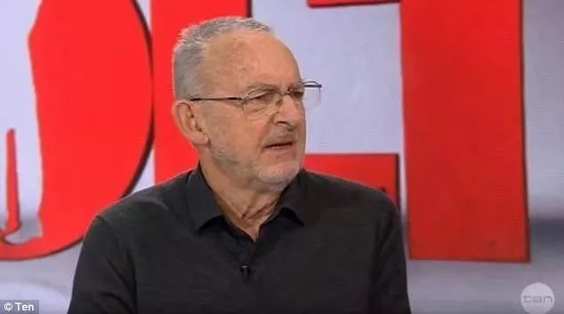 澳大利亚配偶签证（PartnerVisa）简介