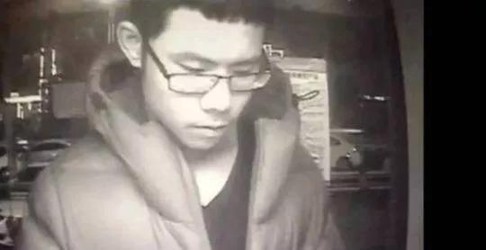 全国十大刑案,2020年十大刑事案例