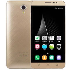 500元以下手机推荐最新,500元以下手机推荐适合打游戏