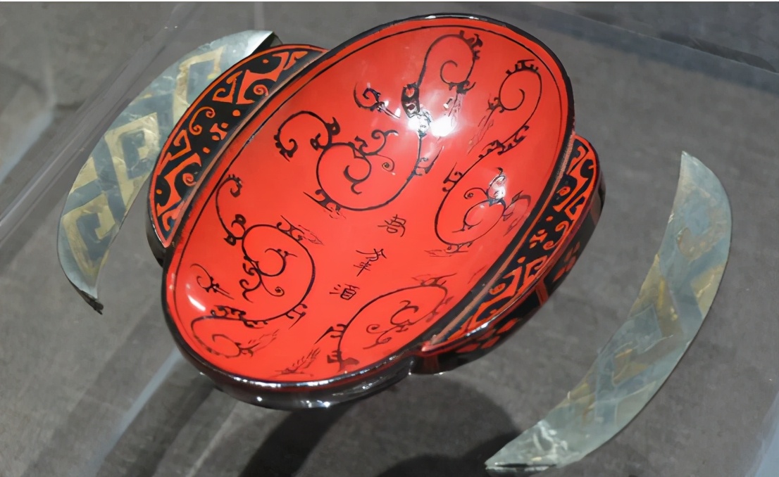 做一个有学问的吃货,做一个有文化的吃货