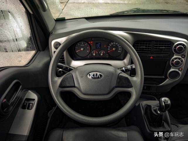 璧蜂簹k2700鍥涢┍杞诲崱,璧蜂簹鍘㈠紡灏忚揣杞2700