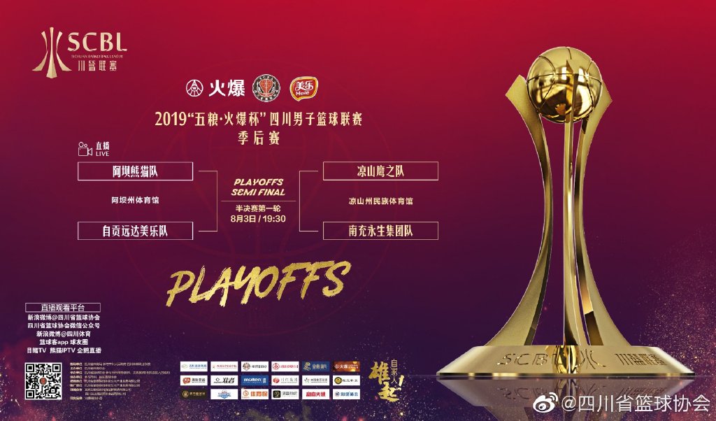 四川男子篮球联赛直播,四川省男子篮球联赛绝杀凉山