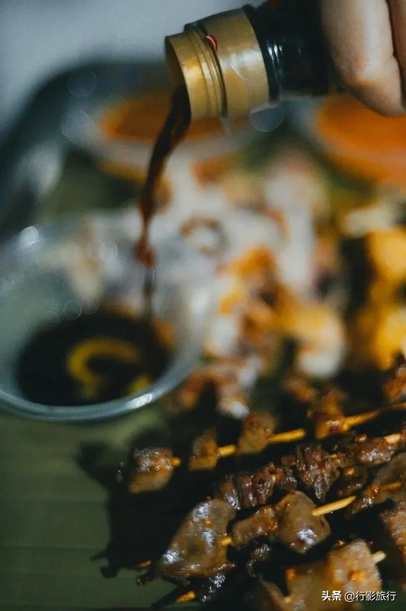 云南西双版纳地方介绍,云南西双版纳旅游简介