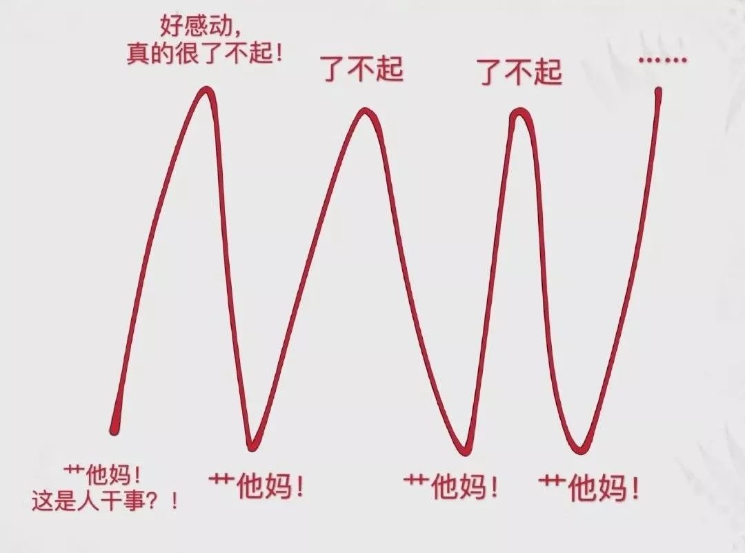 因疫情被发现的婚外情,疫情期间看清了婚外情的真面目