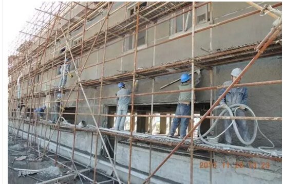 土建工程施工步骤和施工顺序,土建工程师要把握的关键点有哪些