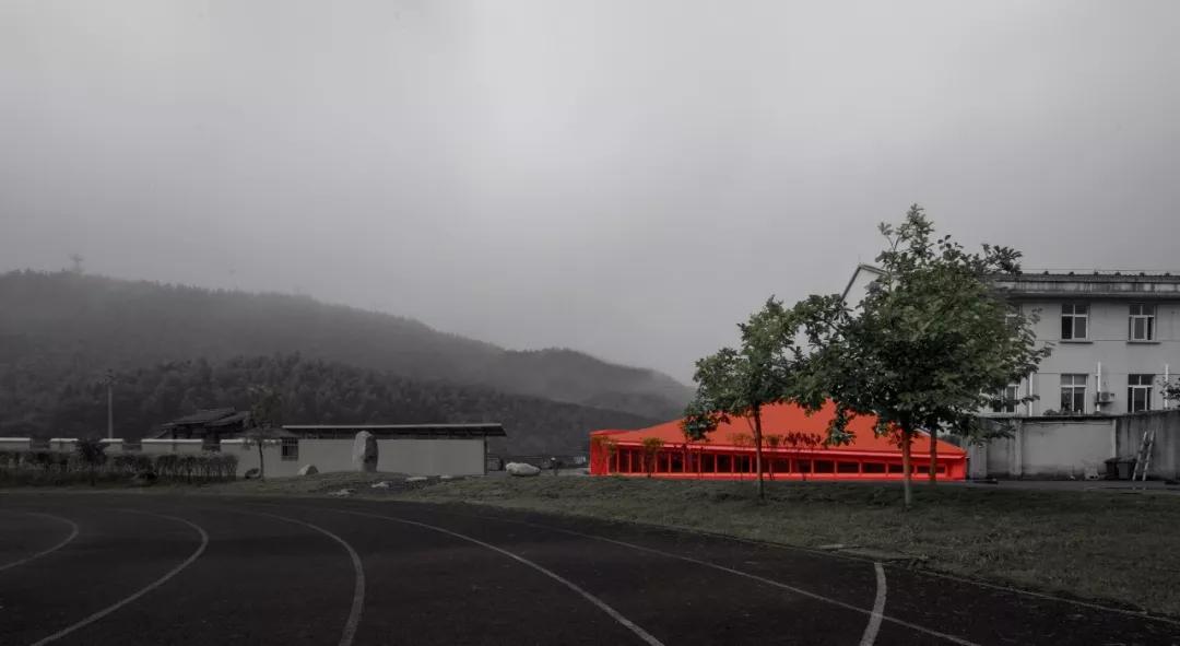 100个美丽乡村建设实施方案,美丽乡村建设典型成功案例