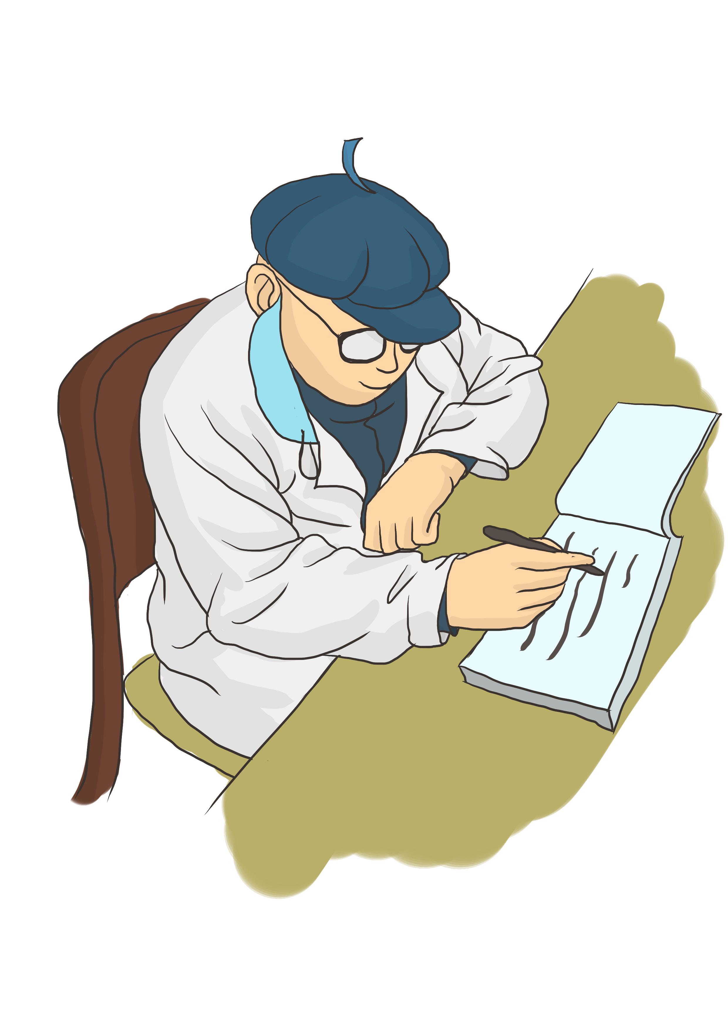 驱虫药代表药物口诀,驱虫中药方大全