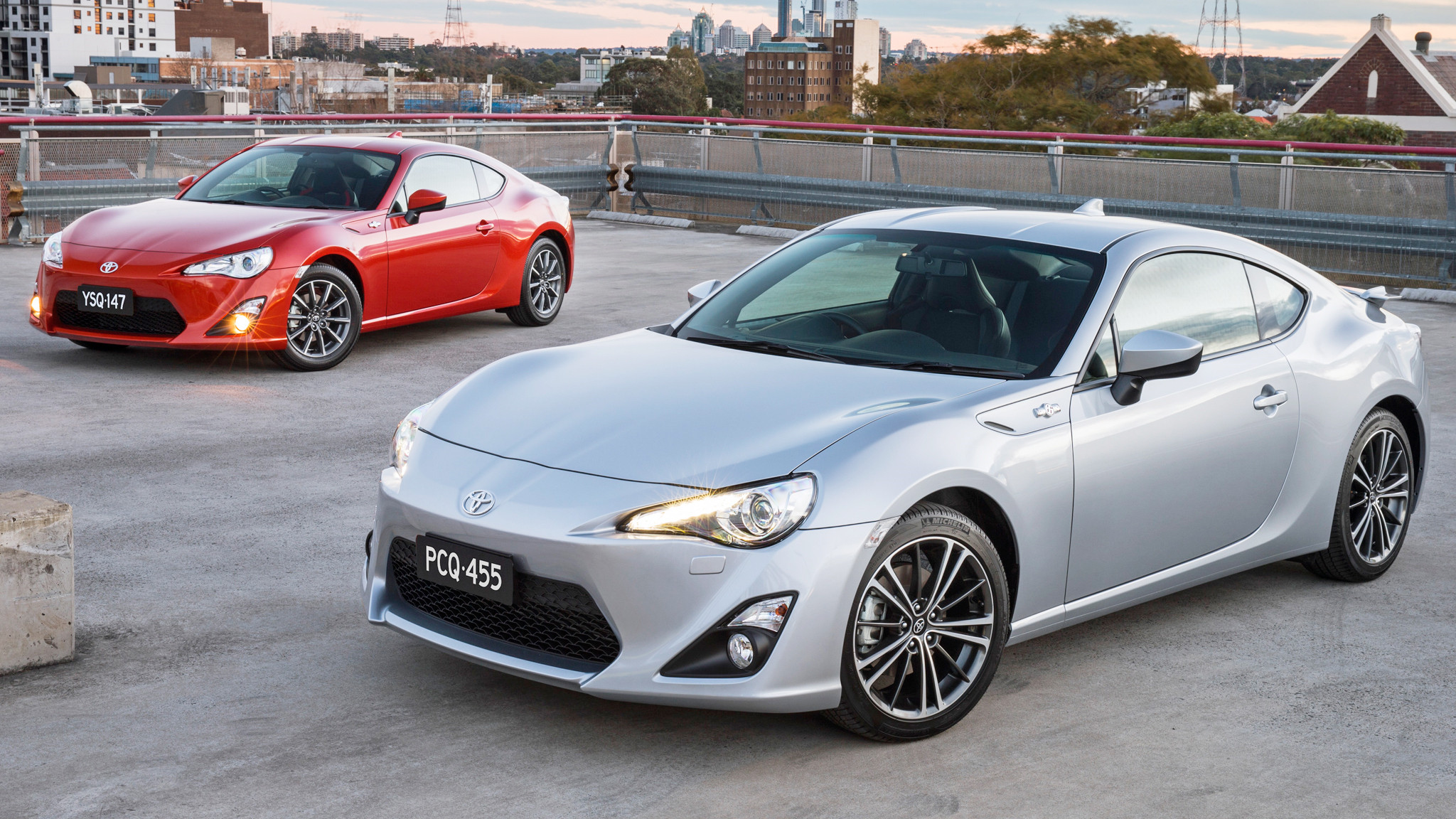 最值得买的二手旗舰跑车,不保值但值得买的二手跑车