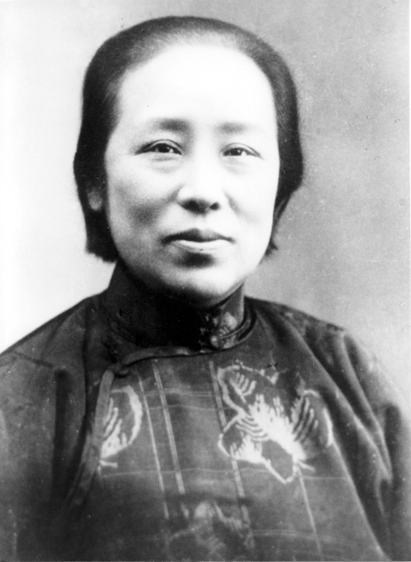 突围中中福公司的原型是哪个公司,中福集团原型是中基集团吗