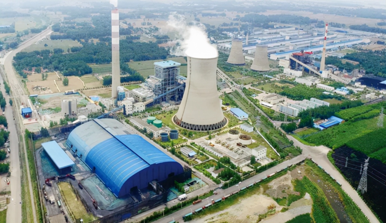 国企爆雷事件,近年来国企爆雷