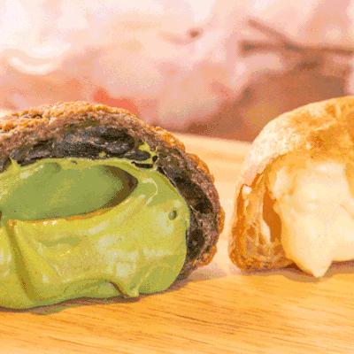 今天扒叔要说一位男星的料哦。