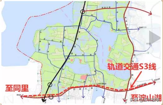 青浦到淀山湖镇,淀山湖往返青浦