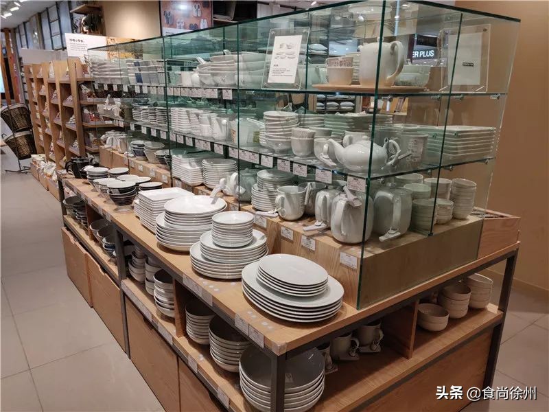 新零售有哪些品牌,新零售系统哪家品质好