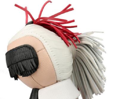 fendi老佛爷手抓包,fendi老佛爷辅料