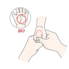 小孩脾胃虚弱怎么调理中医推拿,脾胃虚弱失眠多梦中医辨证论治