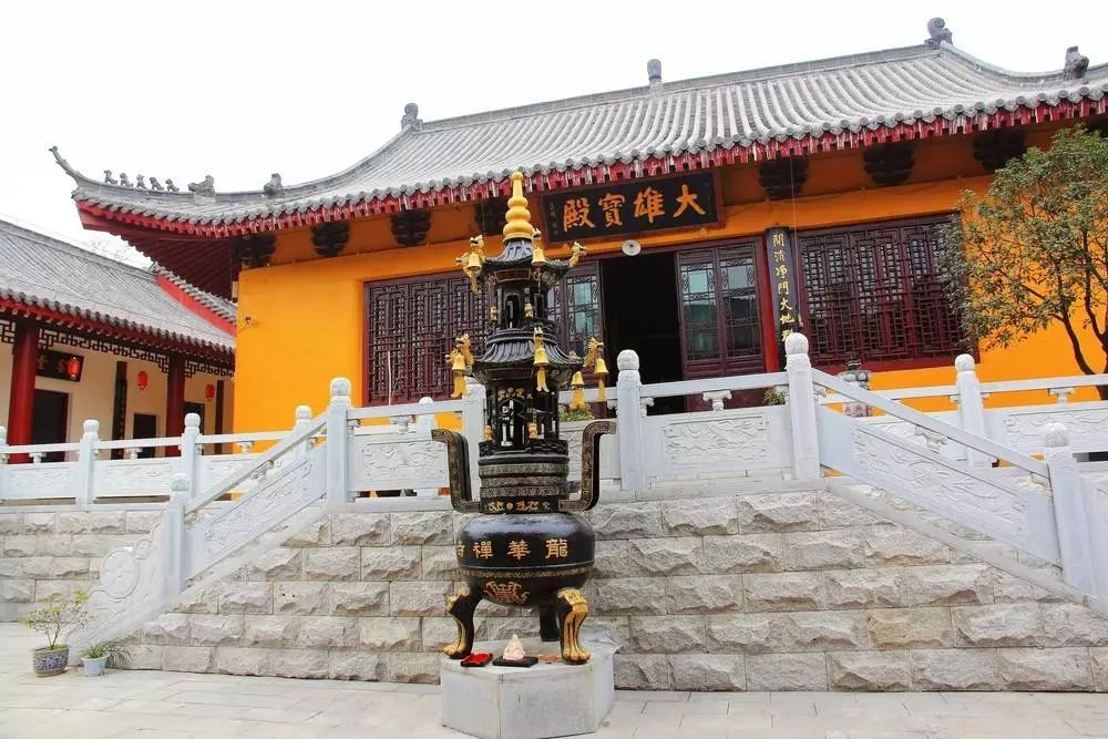 武汉景点免费网上预约,武汉景区免费景点推荐