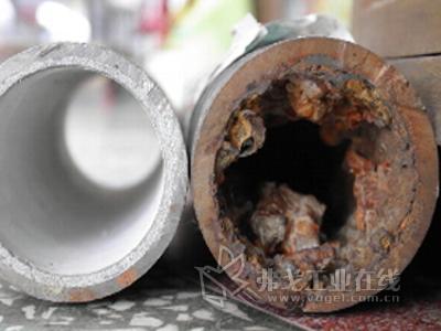 小米净水器h1000g深度评测,好的净水器到底有用吗