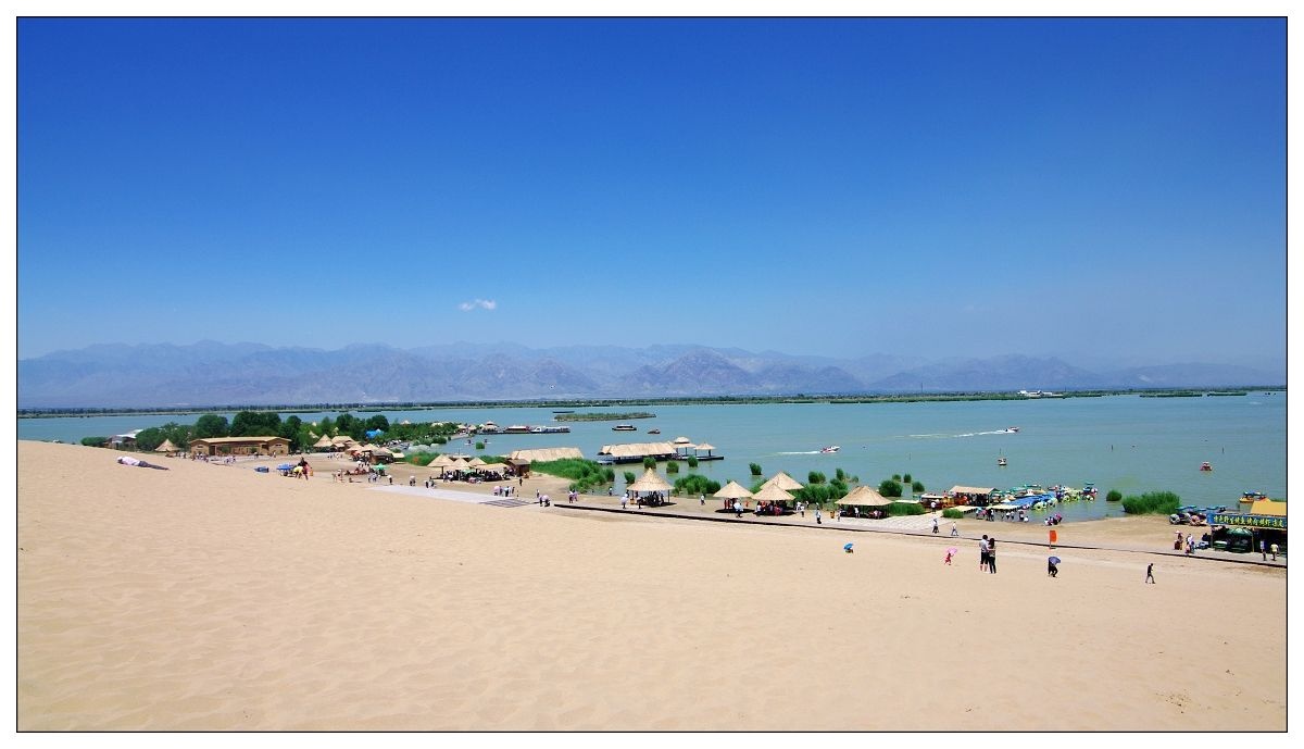 中国的各地隐藏特产,去泰国旅游带点什么特产回来