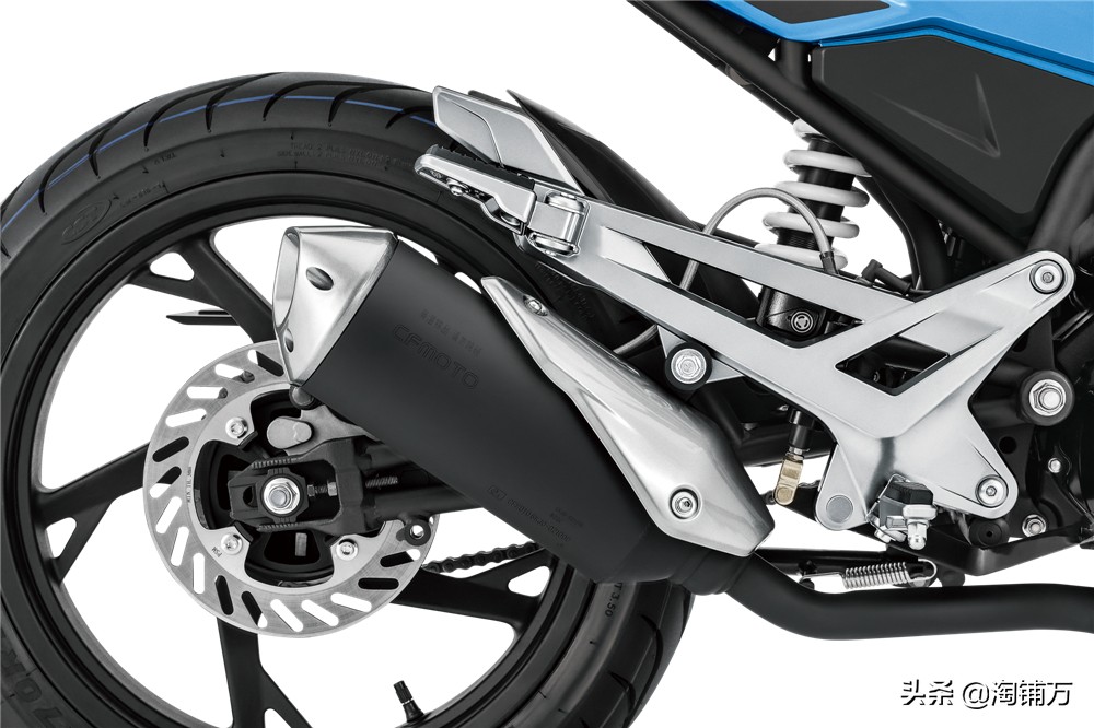 贝纳利小迅龙150s和春风150nk,贝纳利小迅龙和春风nk150怎么选