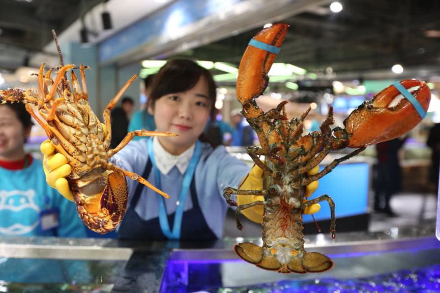 盒马鲜生怎么样值得去吗,西安盒马鲜生超市地址