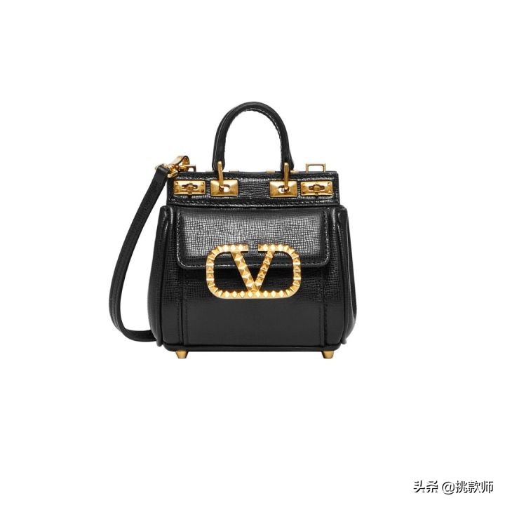 2021十款必买欧美风包包,2022年包包推荐小众高级感