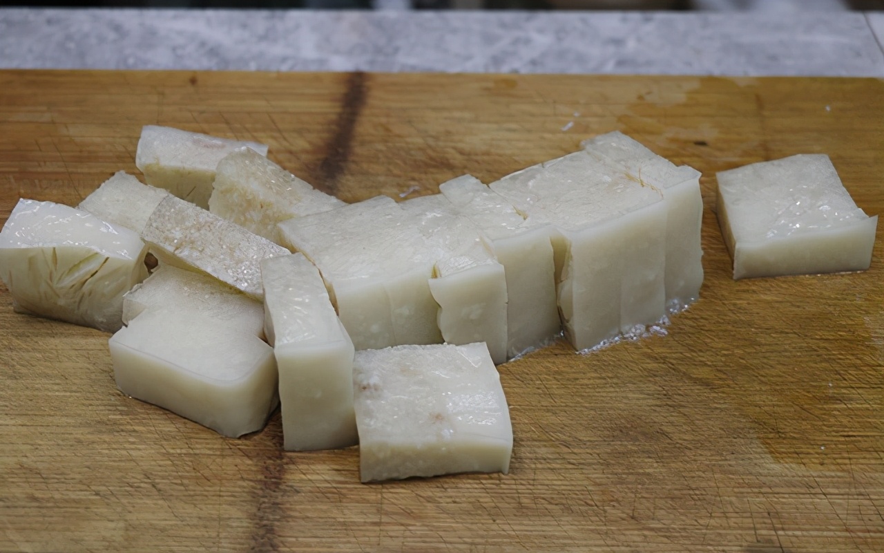 热腾腾的鲜肉包子好香想吃就来,热腾腾的小笼包来啦