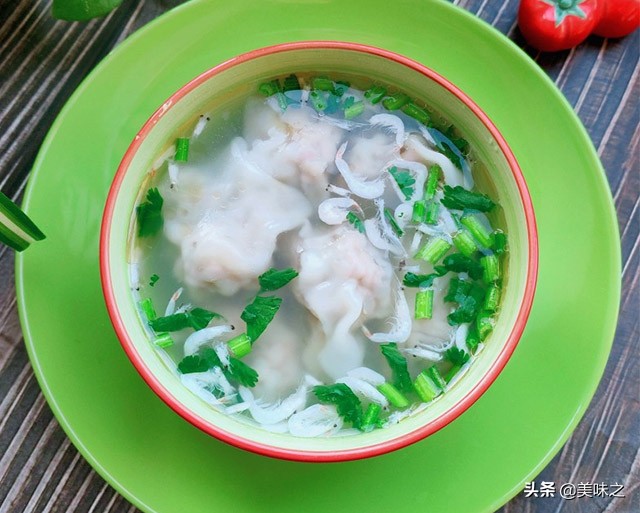 香椿芽怎么做好吃又简单家常做法,香椿芽的家常做法大全窍门