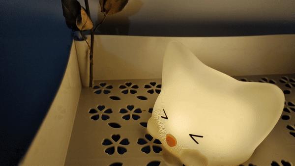 怎么拍花做壁纸,壁纸对花方法