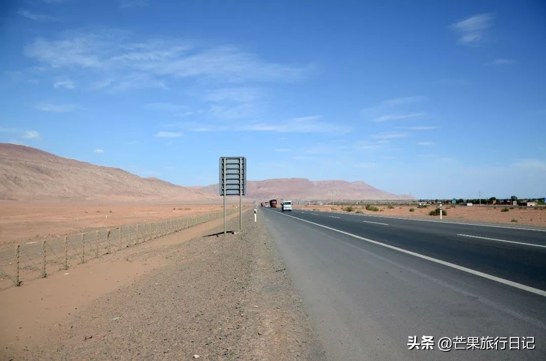 一月份从甘肃出发去新疆,从甘肃出发去新疆旅行