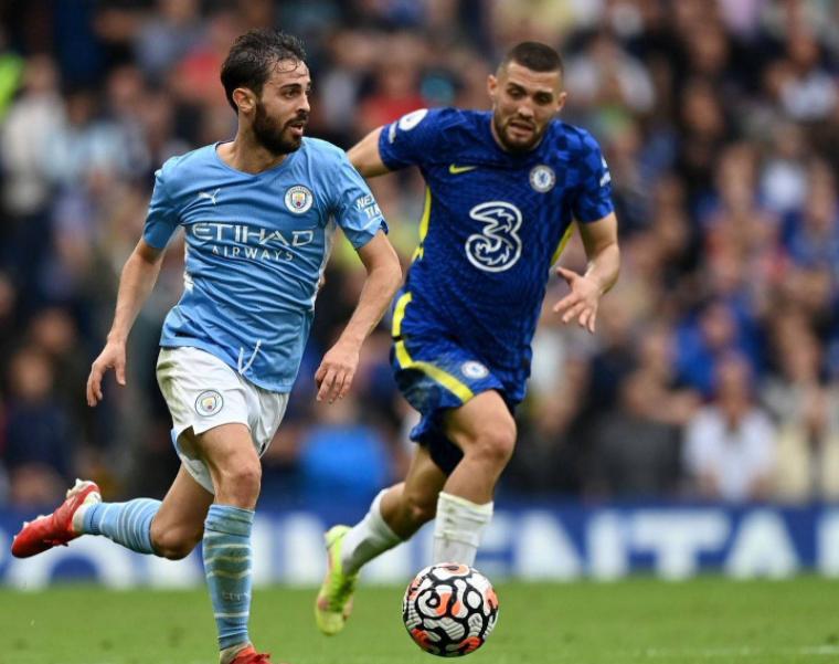 巴萨vs切尔西梅西罗本,切尔西曼城梅西