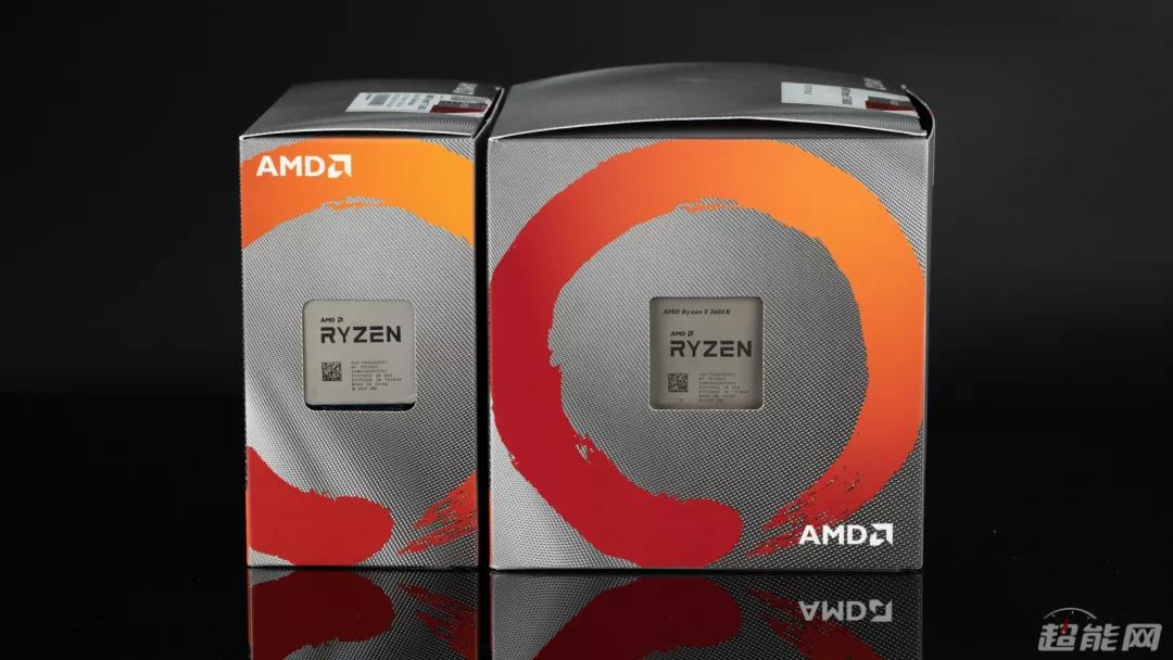 amd最新一代锐龙5没有低端cpu,华为笔记本amd锐龙5和i5哪个好