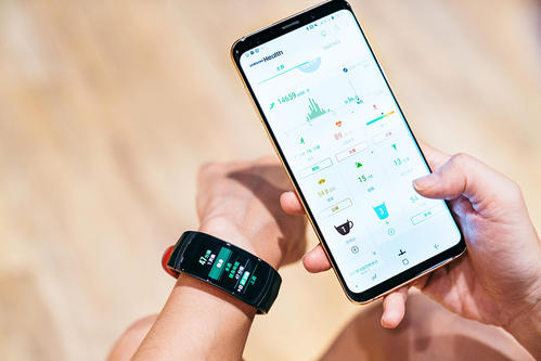 蓝牙怎么能只连接音频,蓝牙听歌哪个模式好