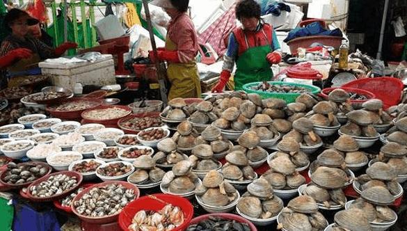 惠州亚婆角融创海湾半岛,巽寮湾融创海湾半岛海景公寓