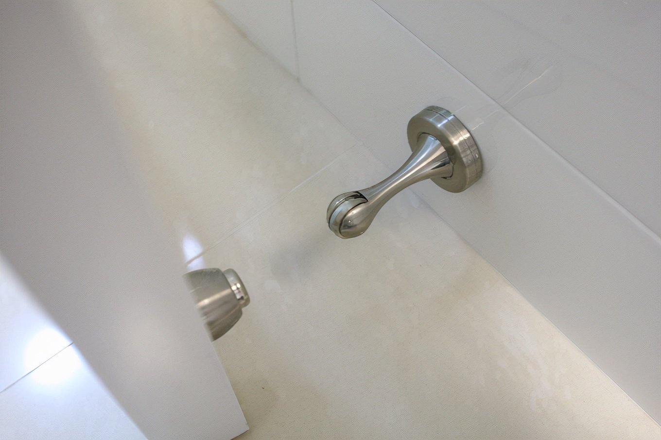 天气转凉请注意保温杯,天气渐凉保温杯看过来