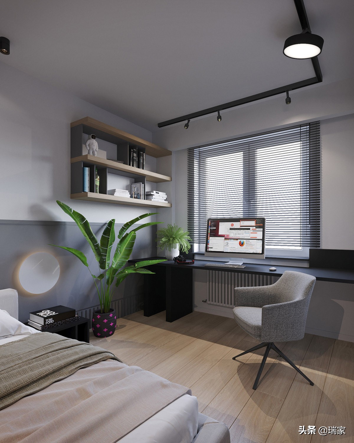 装修风格大全2022三室,装修风格大全3室一厅