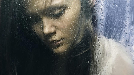 精神分裂症如何修复大脑快一点,精神分裂症治疗好后的注意事项