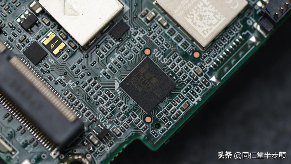 10元搞定NUC支架11代新NUC使用DIY保姆教程