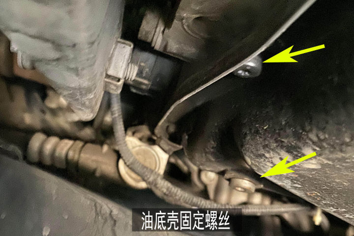 80万宾利飞驰,80万买台宾利