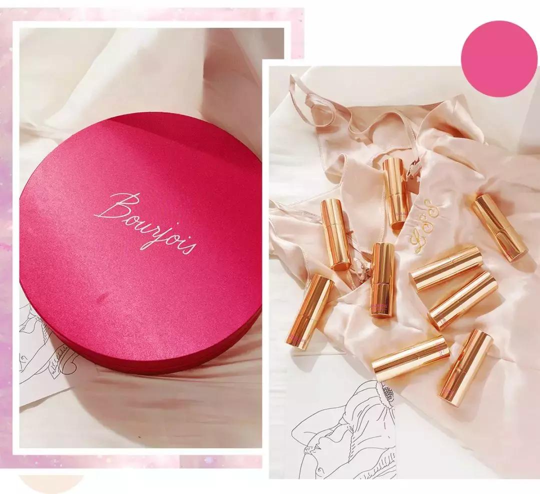 大白兔香水平价,大白兔香水哪款好闻